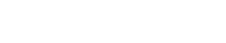Tapet.com Dansk Blog