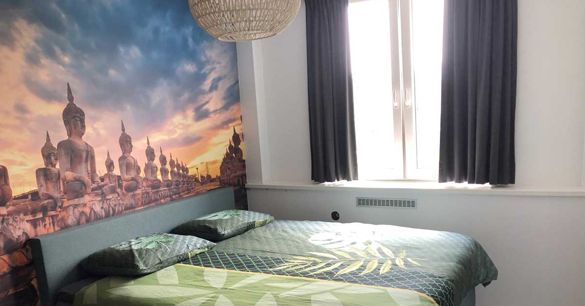 Antikken og symboler for fototapeter Antikken og symboler for fototapeter