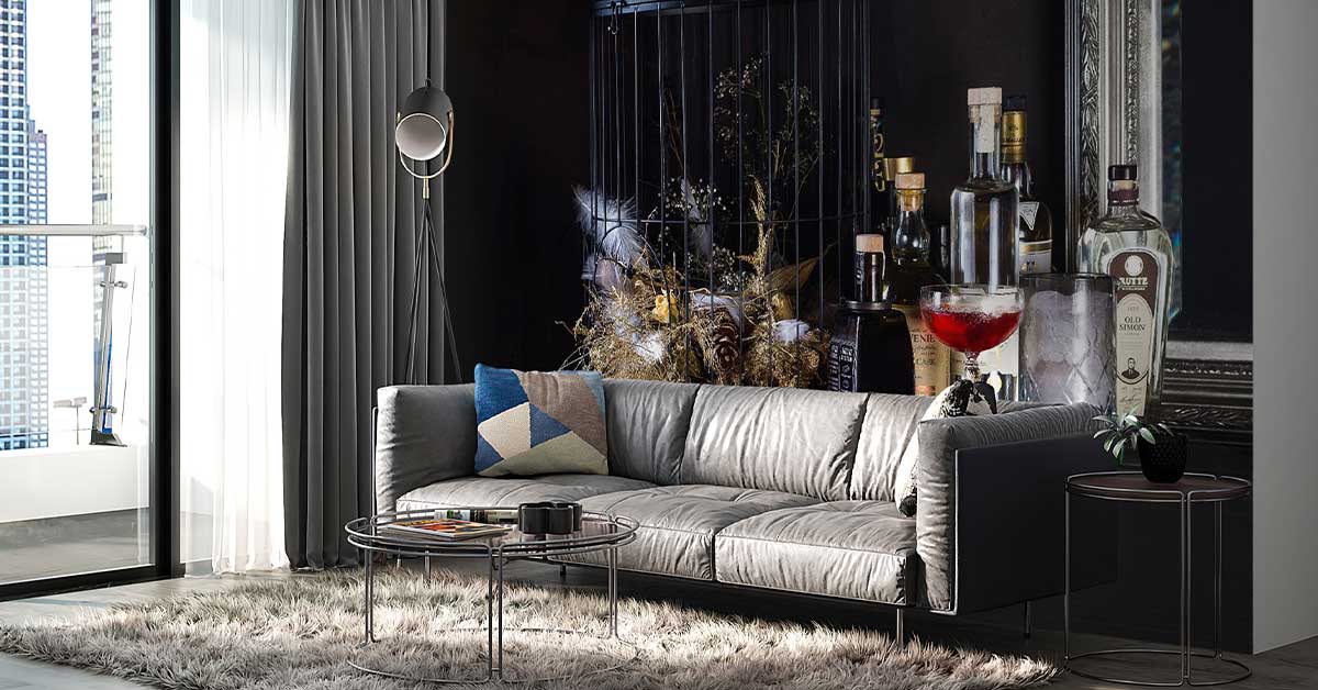 Fototapet Ashkan Mortezapour Fototapet Ashkan Mortezapour