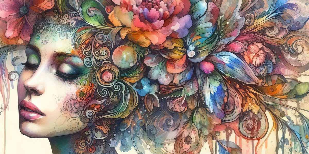 Chromatic Fusion Studio Chromatic Fusion Studio