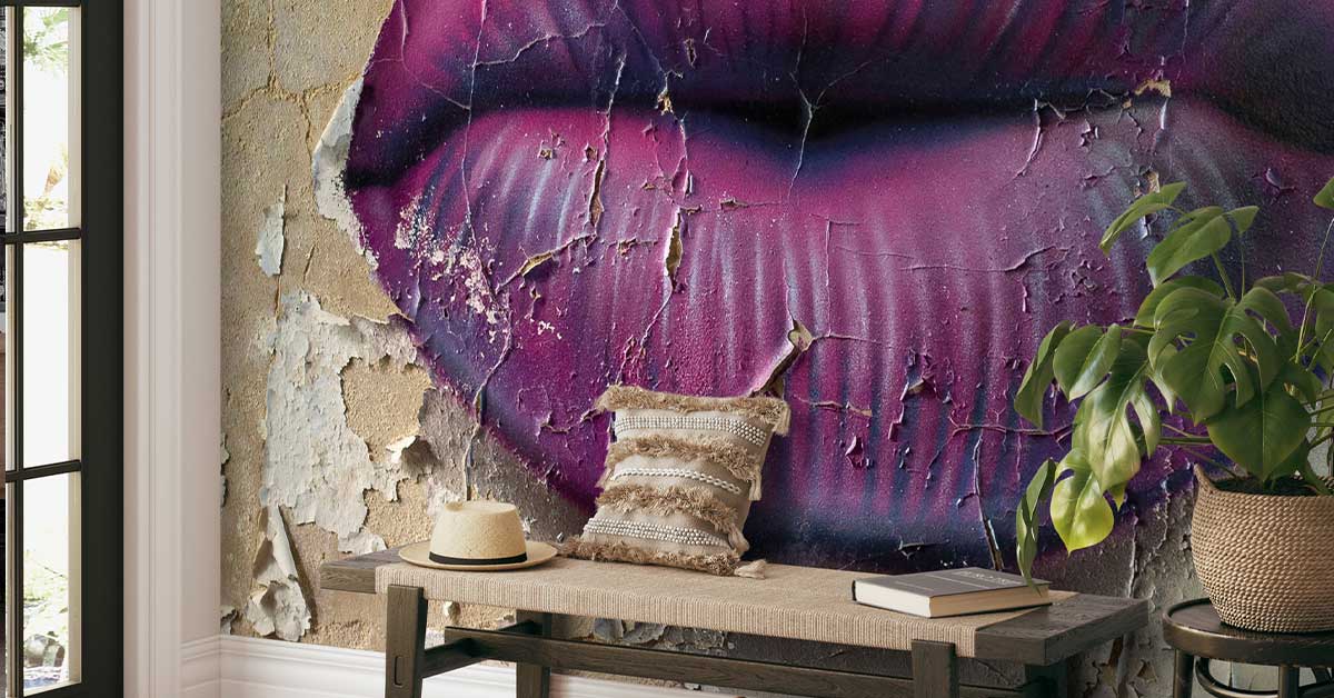 Joke Absen kollektion Joke Absen kollektion