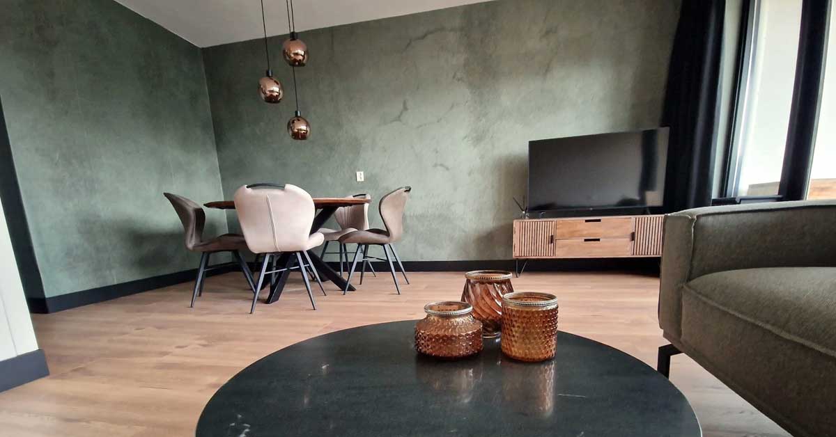 Wallexclusive Premium Beton Wallexclusive Premium Beton