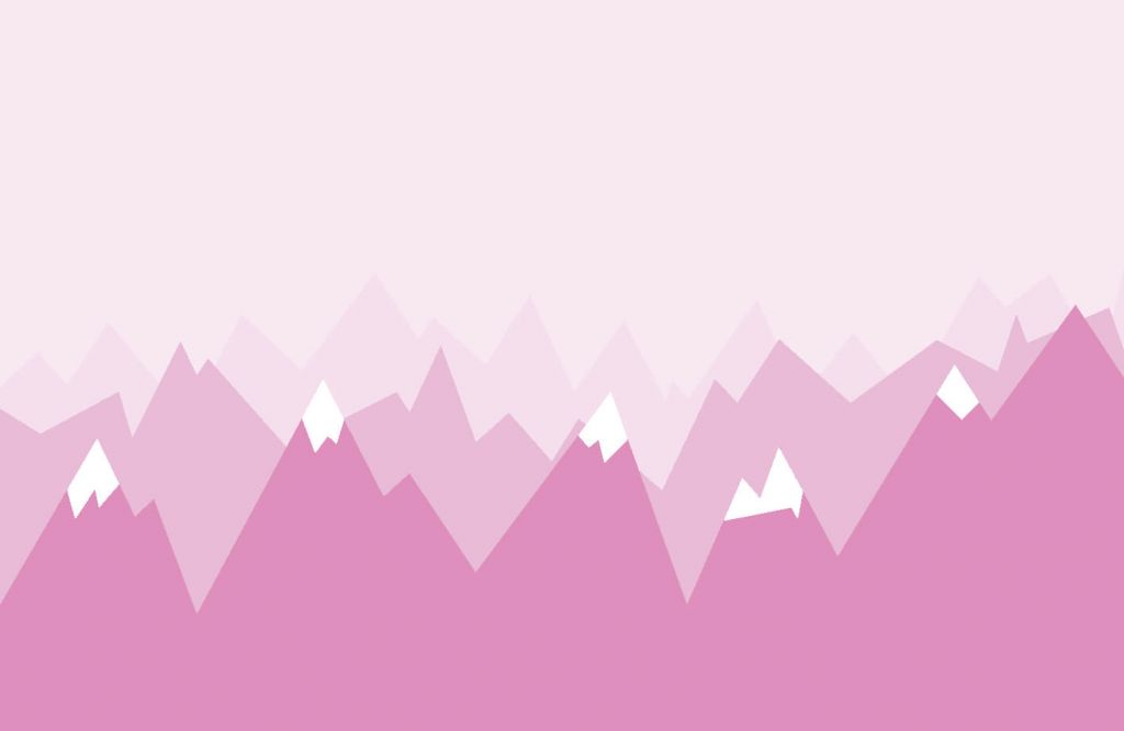 Rosa berg