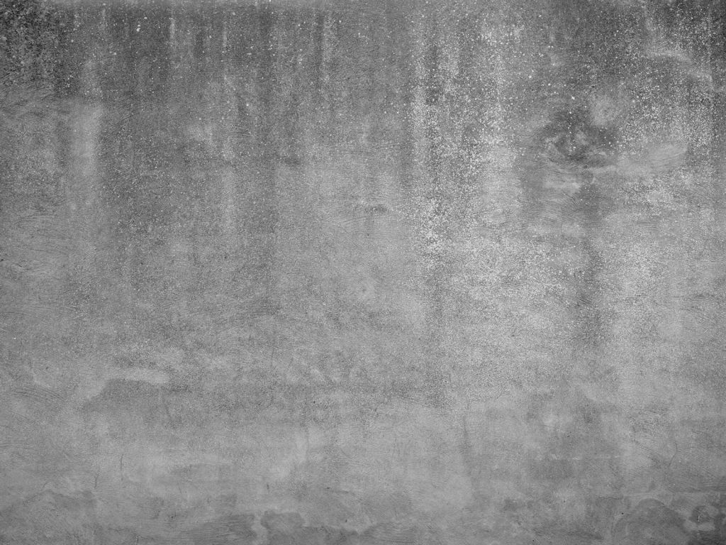 Detaljerad grå betong