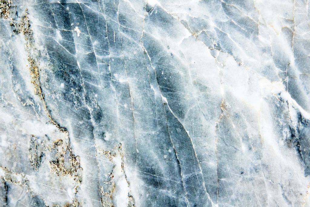 Abstrakt marmor