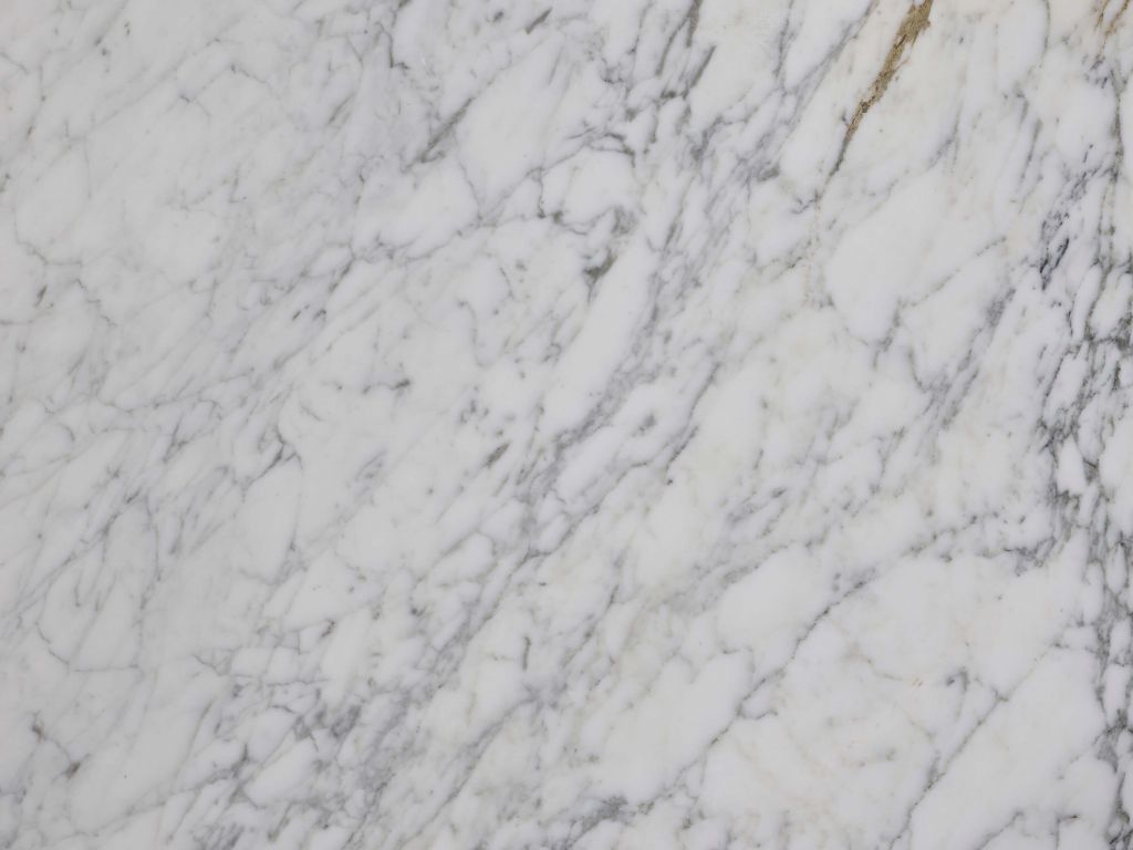 Lätt texturerad marmor