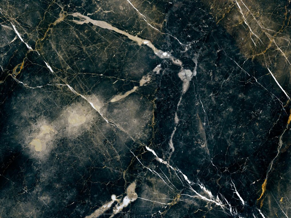 Robust marmor