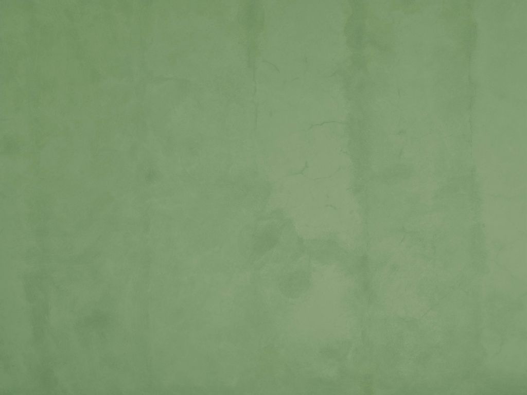 Camouflage grön betong