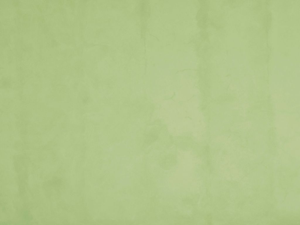 Salvia grön betong