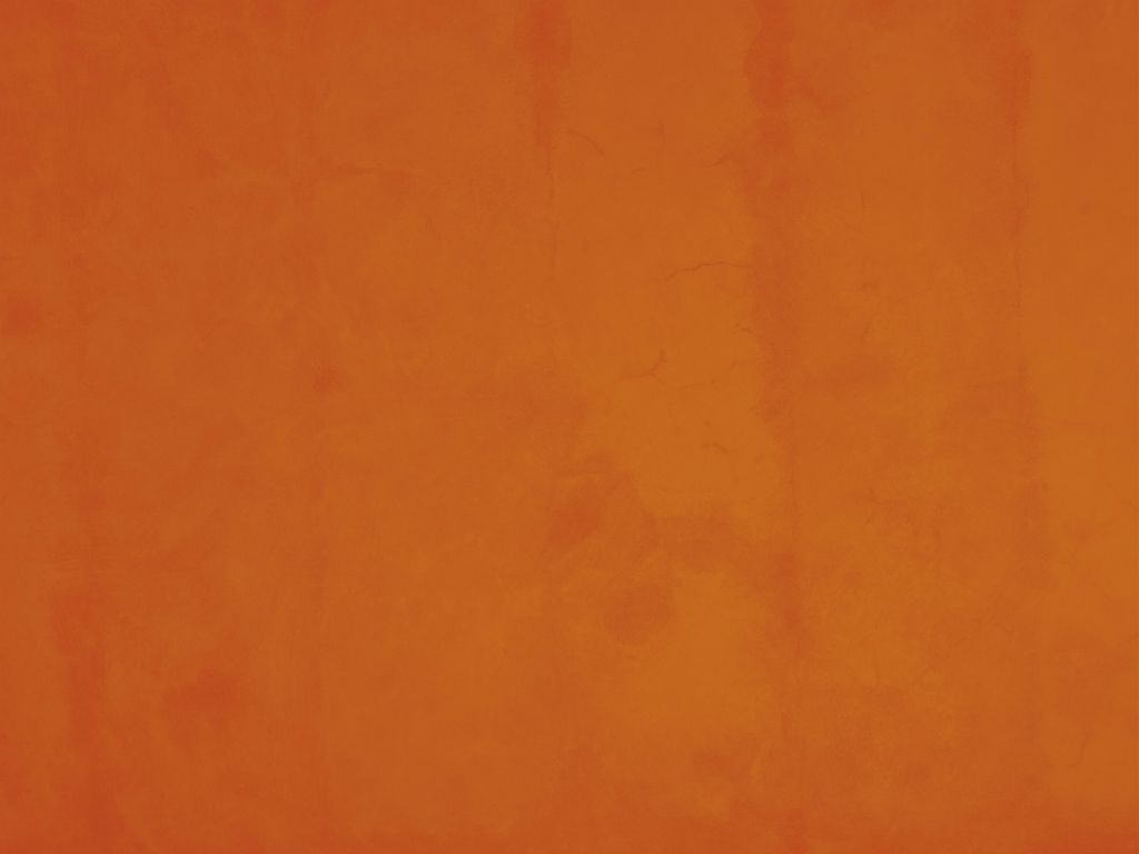 Orangeorange betong