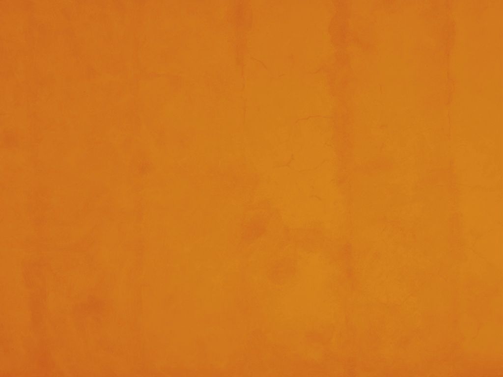 Ljus orange betong