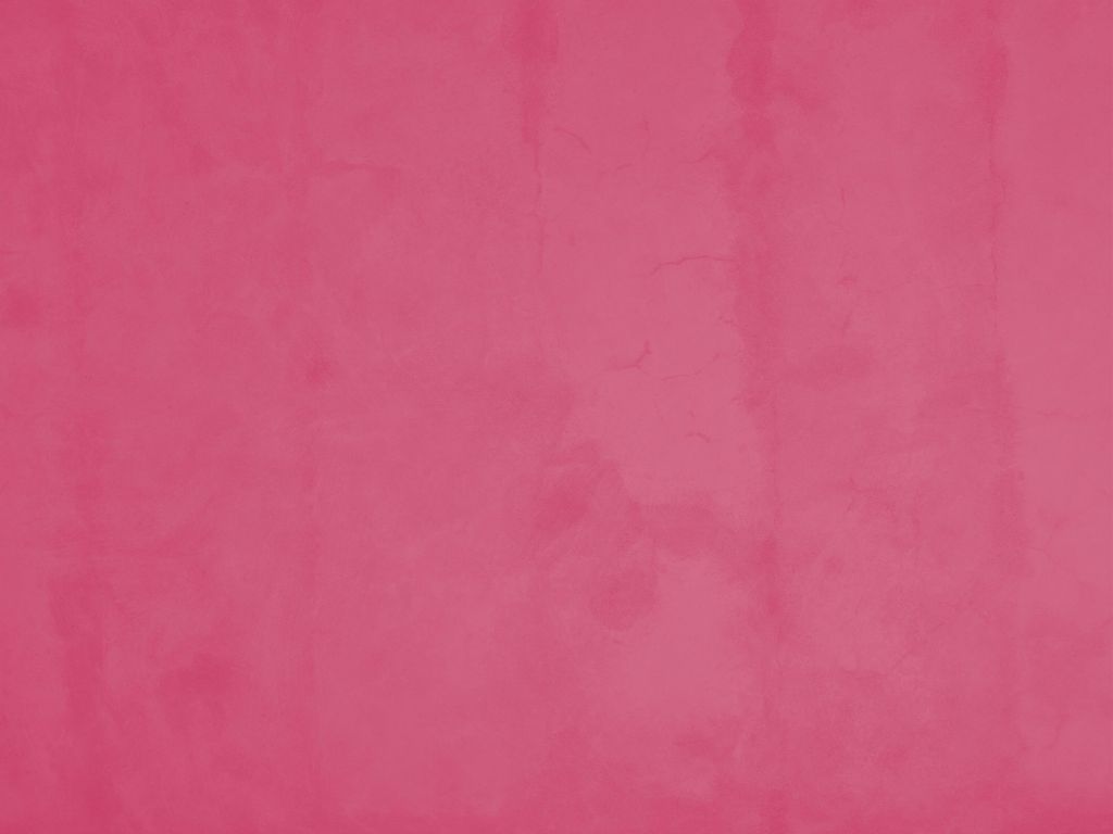 Ruber pink beton