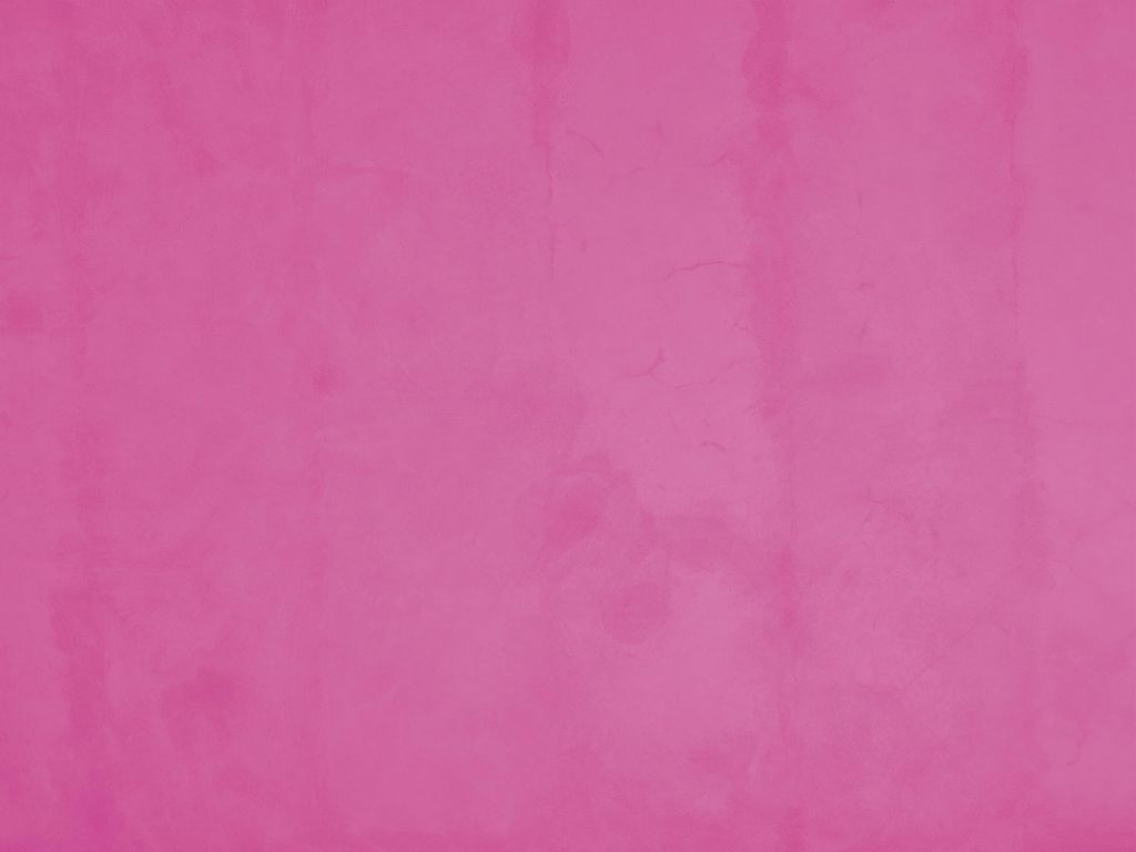Fuchsia pink beton