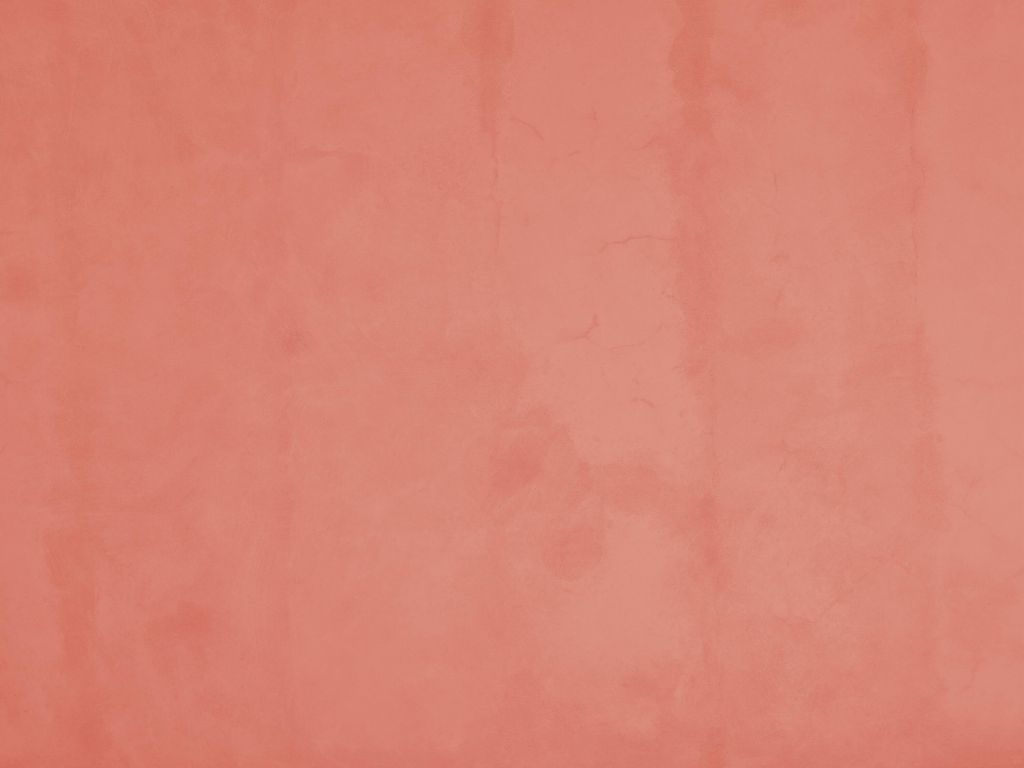 Aprikos rosa betong