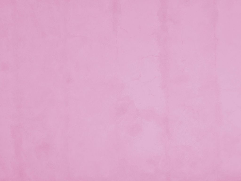 Kobi pink beton