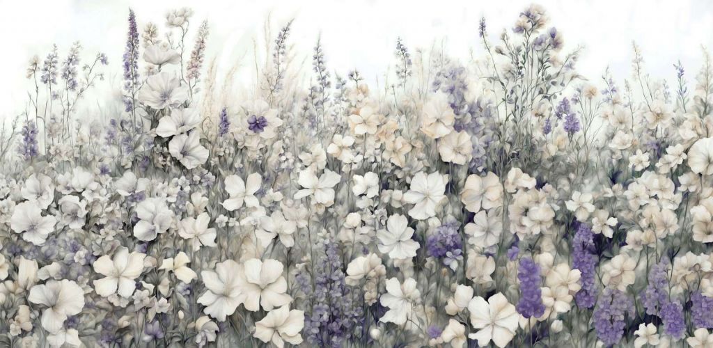 Børns drømmers have - brun