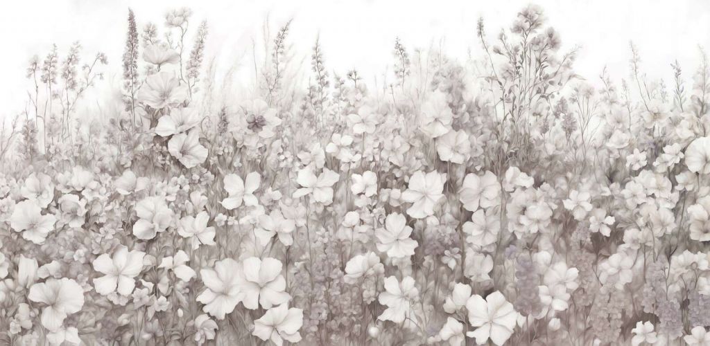 Børns drømmers have - beige