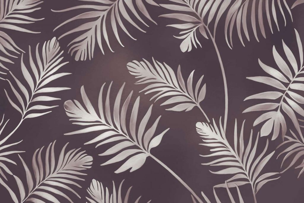 Gyldne Blade på Mørk Jord