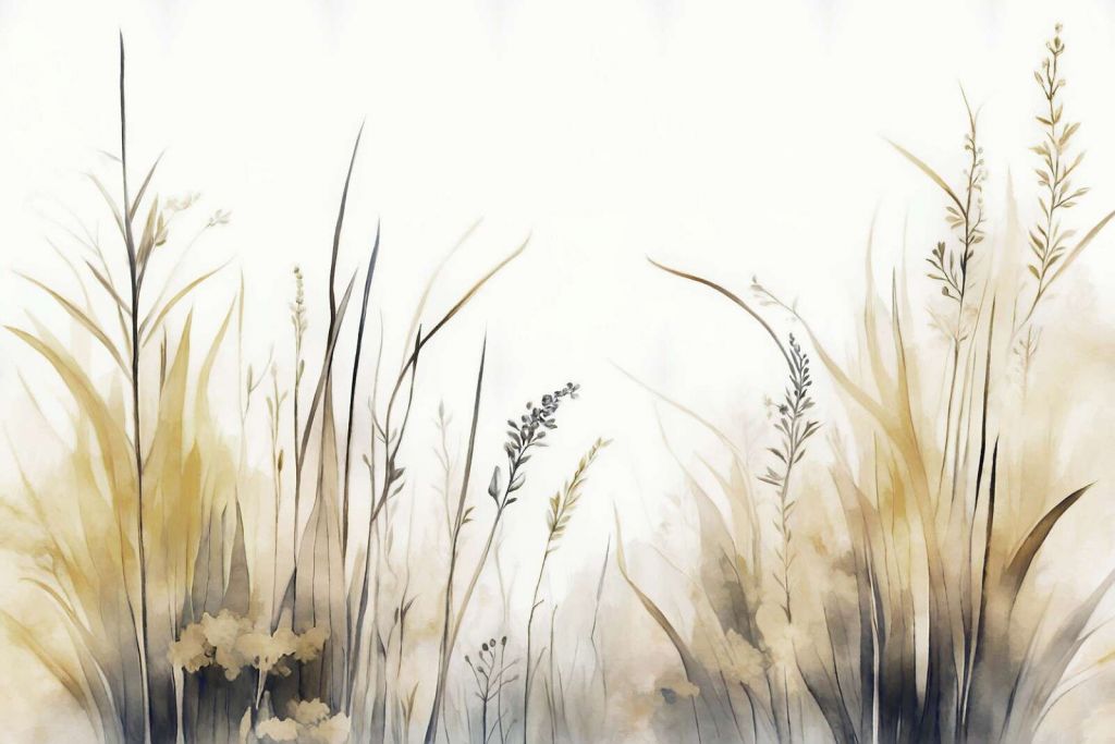 Harmoni Gylden Beige