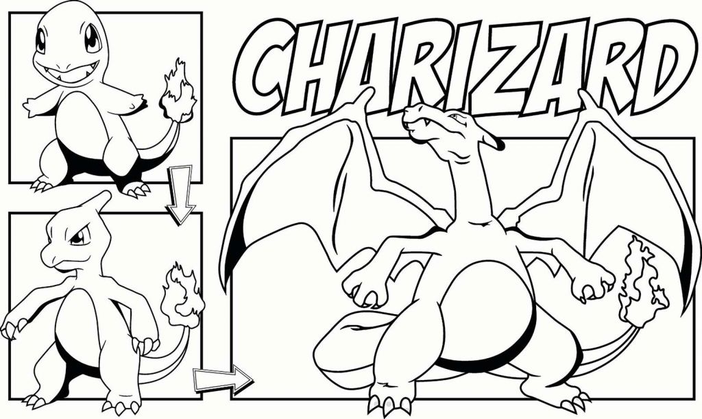 Vlamdraak udvikler sig med styrke