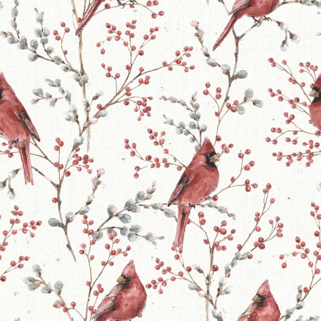 En julehelg trinn 13