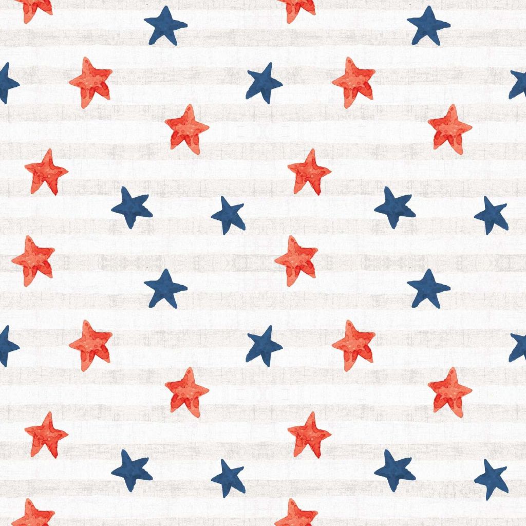 Nautisk liv trinn 14A