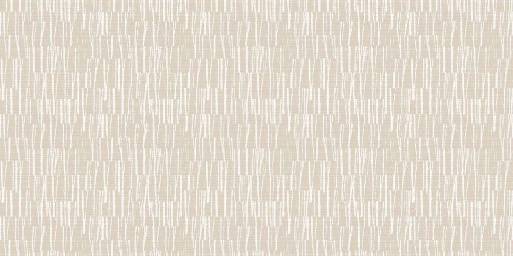 En skogstur trinn 03C