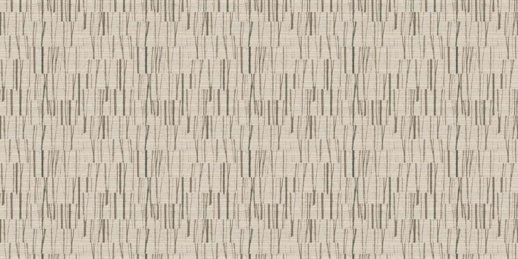 En skogstur trinn 04C