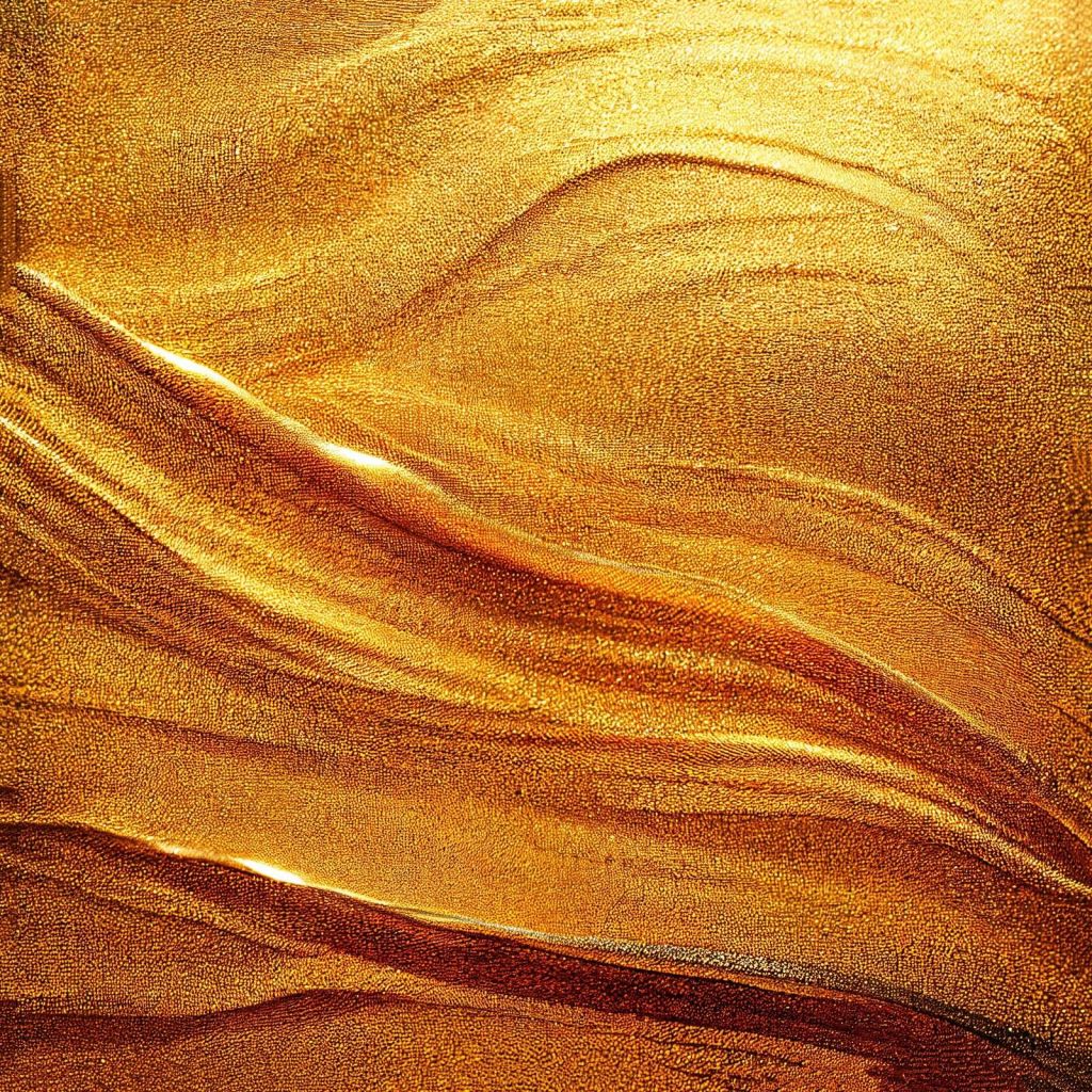 Macro Rohira Blomst 1