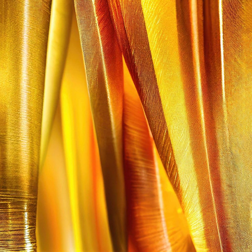 Macro Rohira Blomst 2