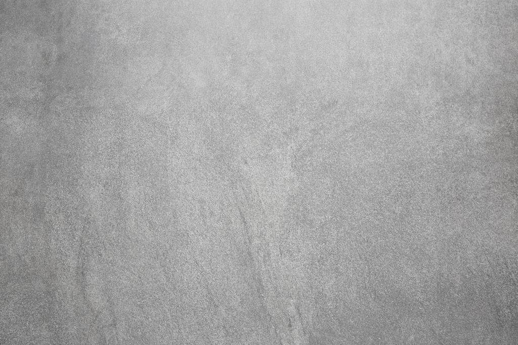 Concrete look tapet Mörkslipad betong