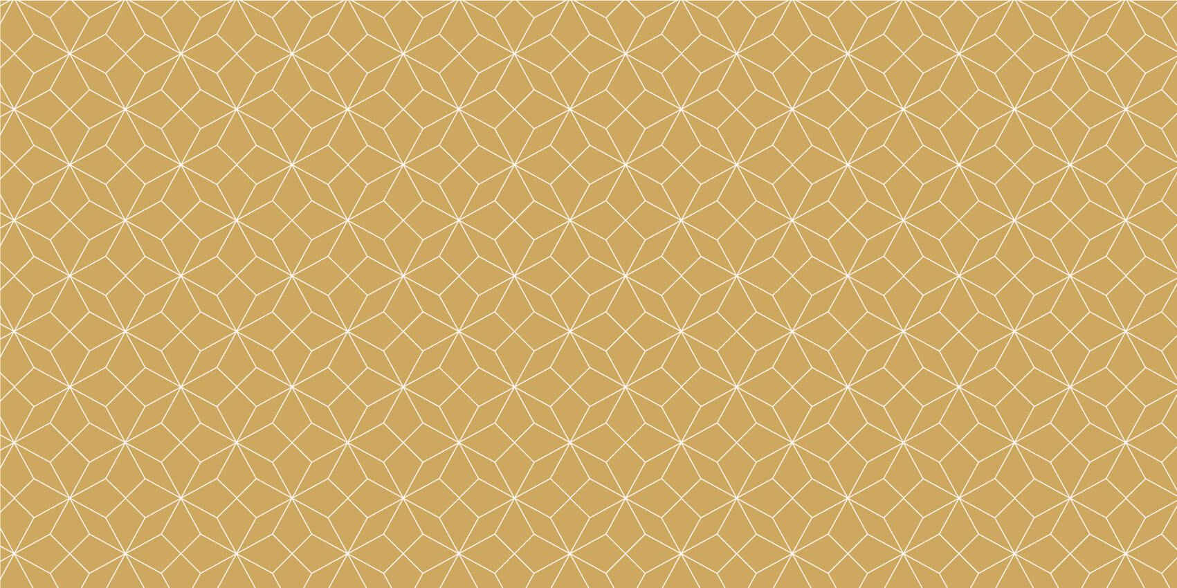 Abstrakte linjer, hvite