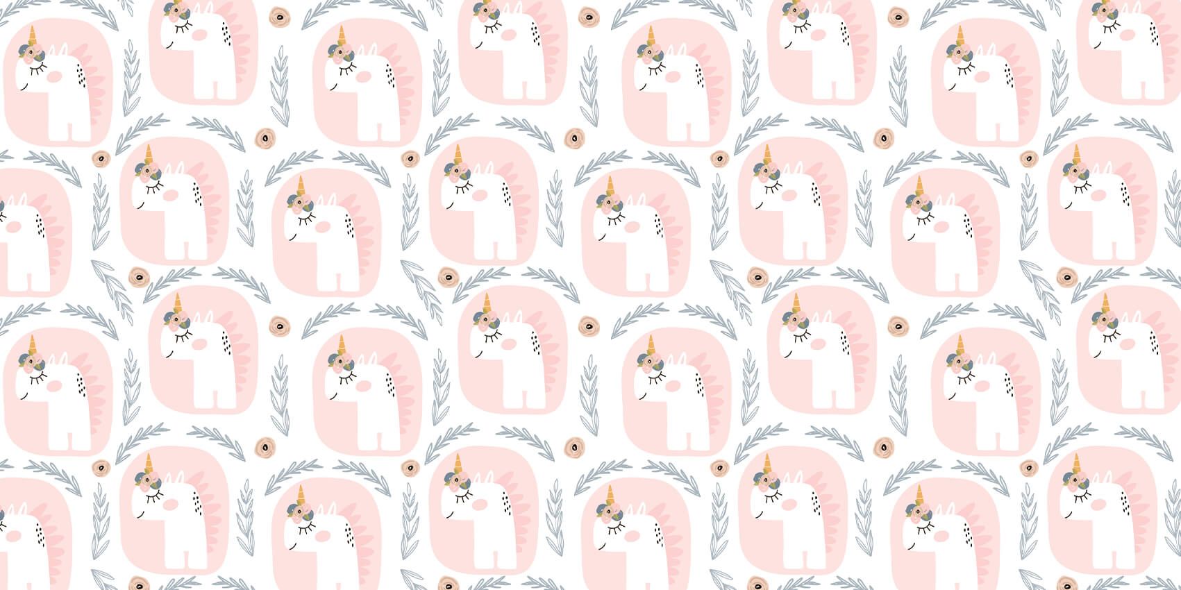 eventyr enhjørninger