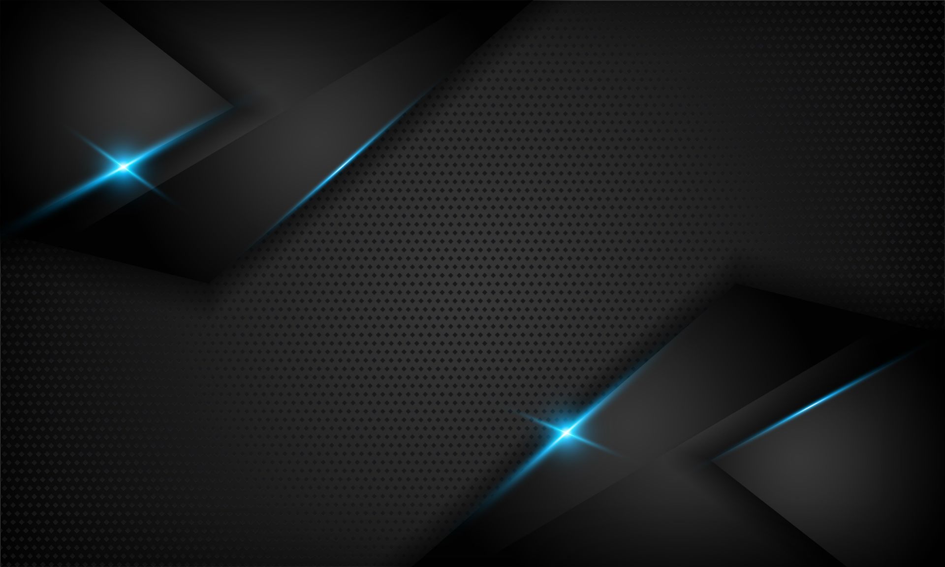 Moderne teknologi Design