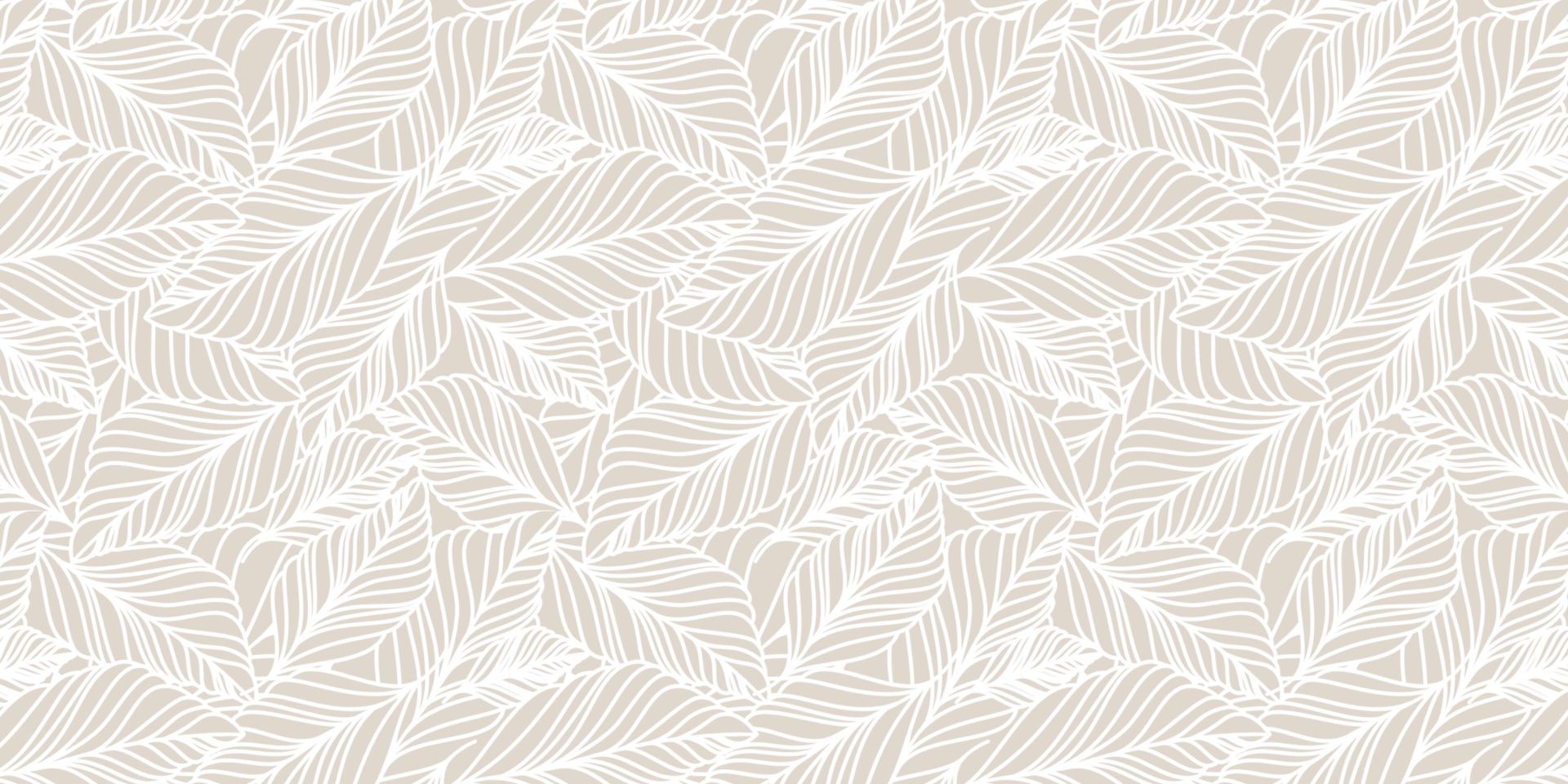 Doodle-löv