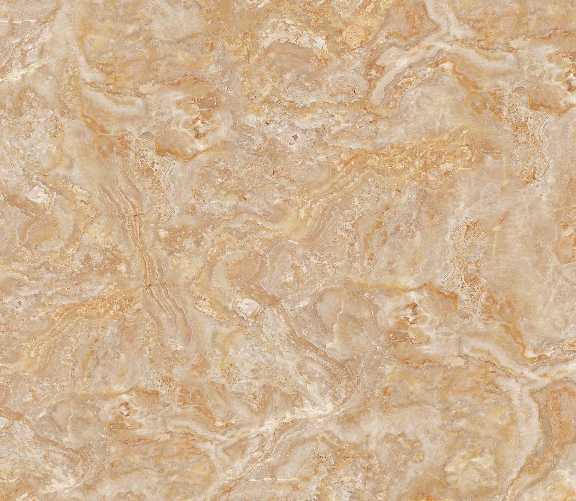Beige marmortekstur