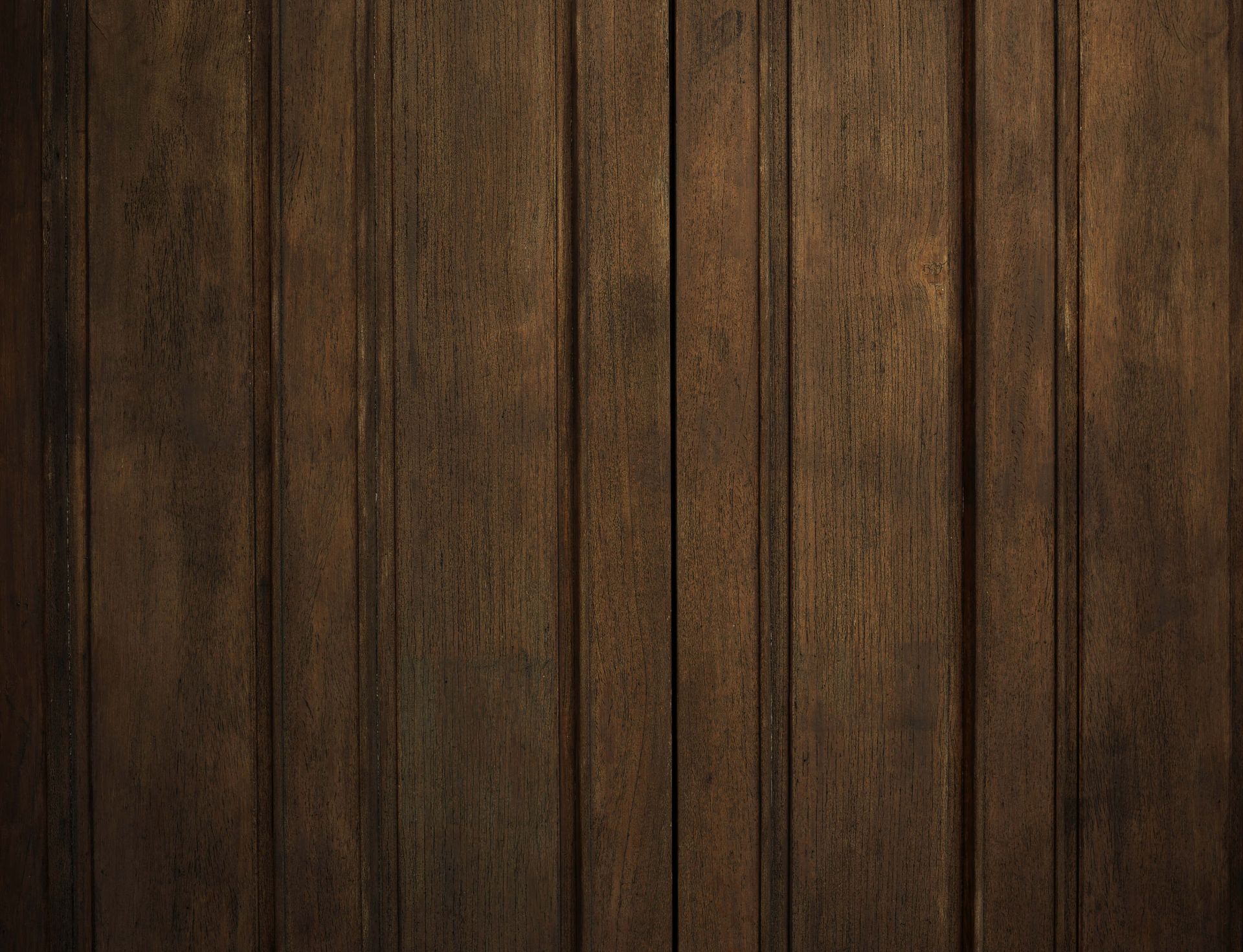 Gammelt italiensk tre