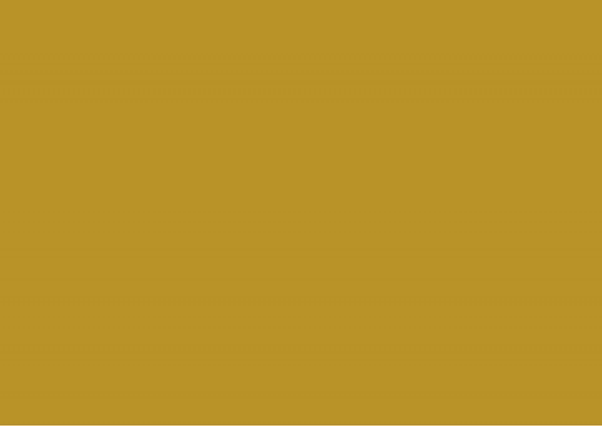 University of California guld