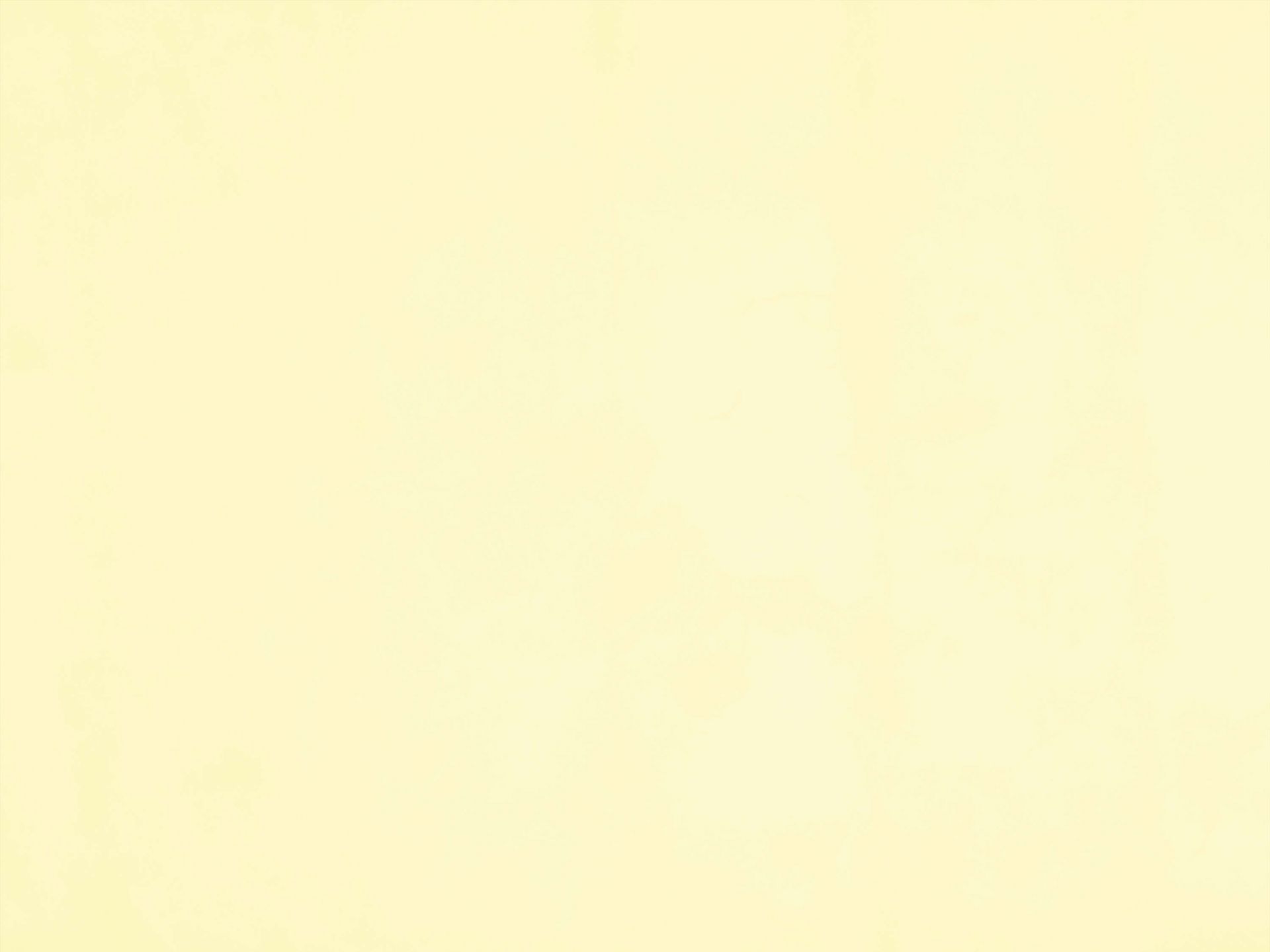 Sitron Chiffon Betong