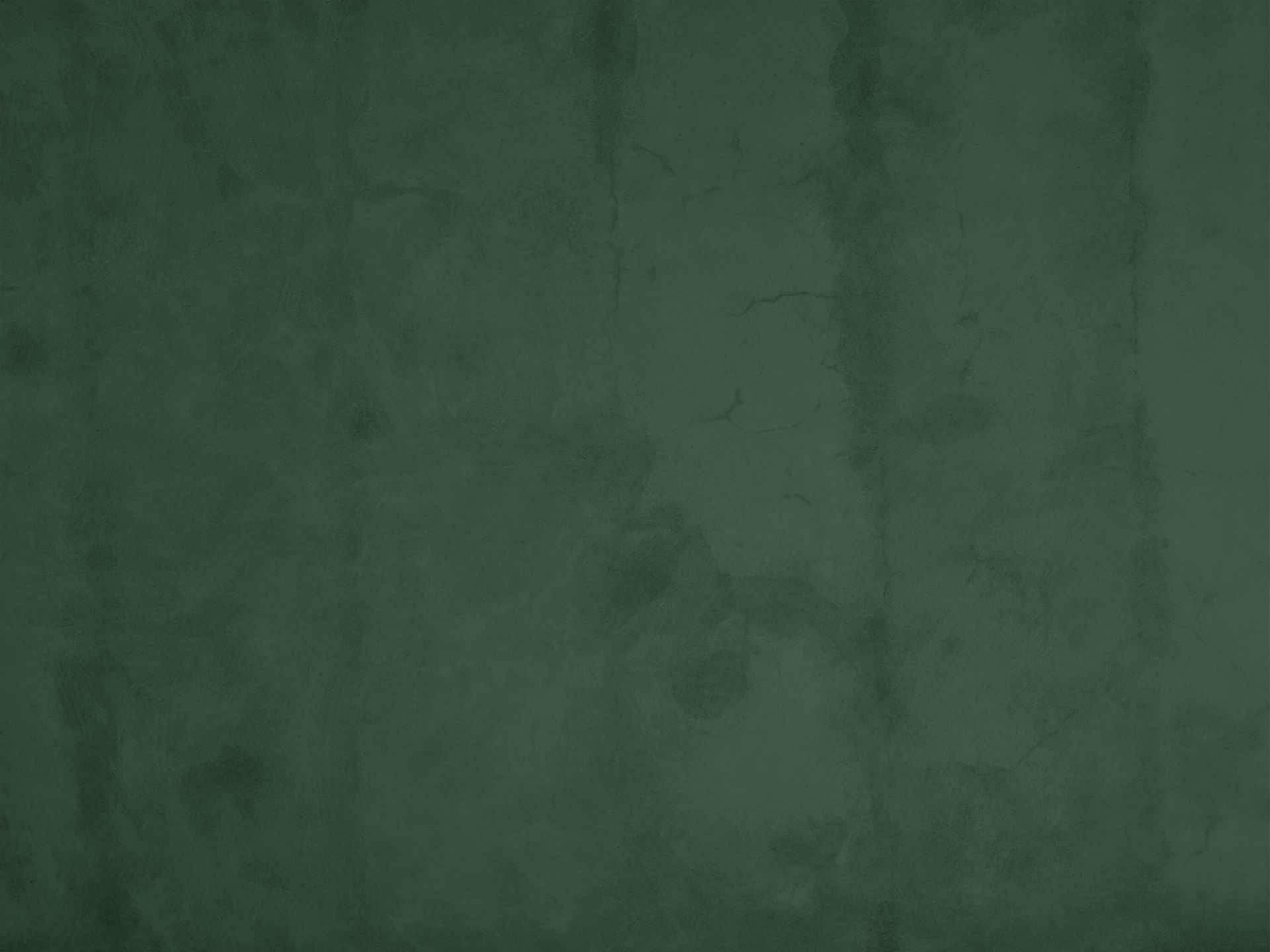 Mörk kamouflage betong