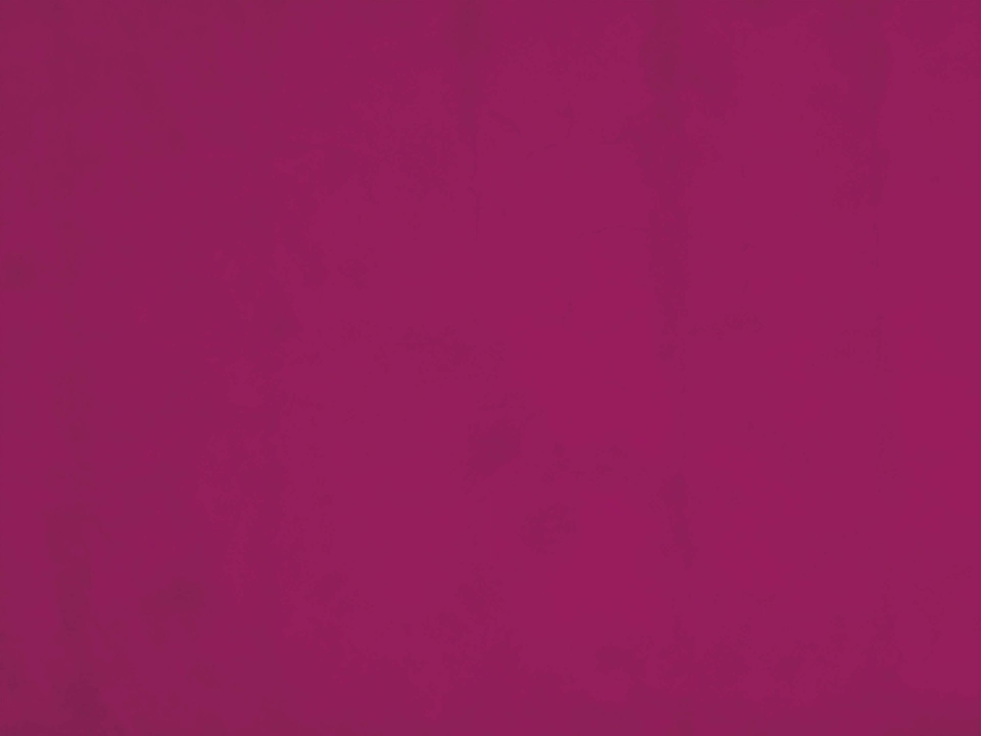 Bringebærlilla betong