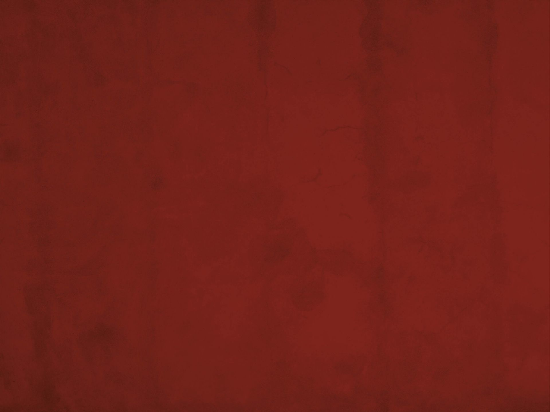 Filipinsk rödbrun betong