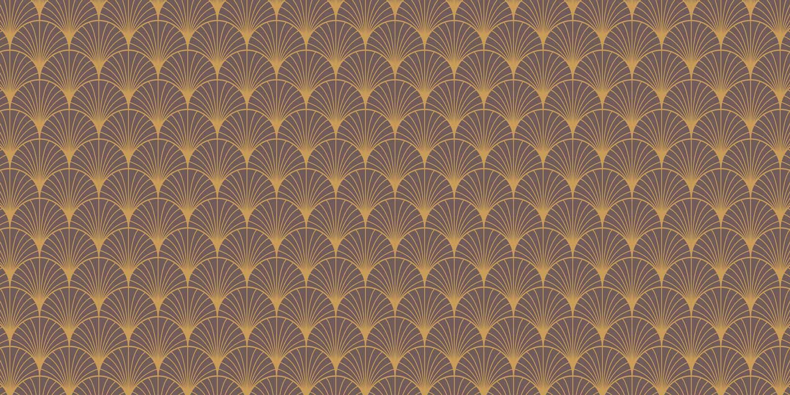 Art deco