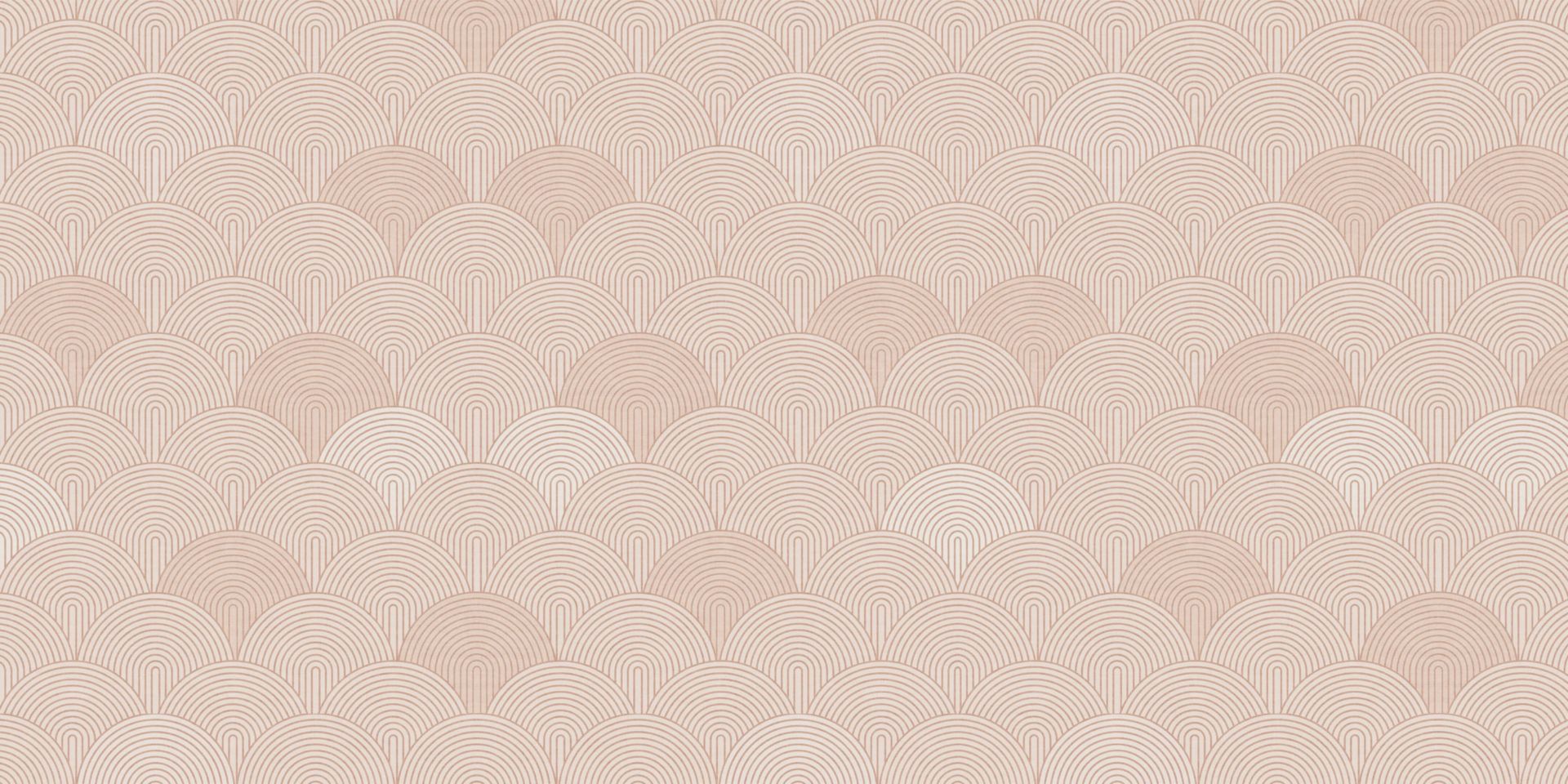 Boho buer & kurver store - terracotta.jpg