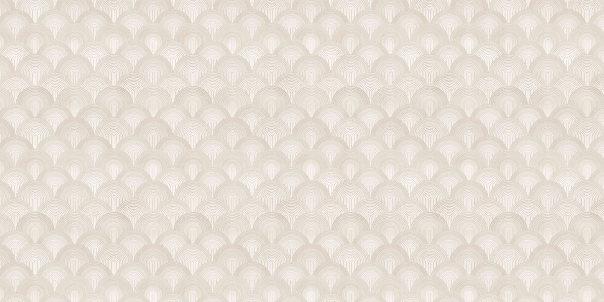 Boho ombre buer - sand