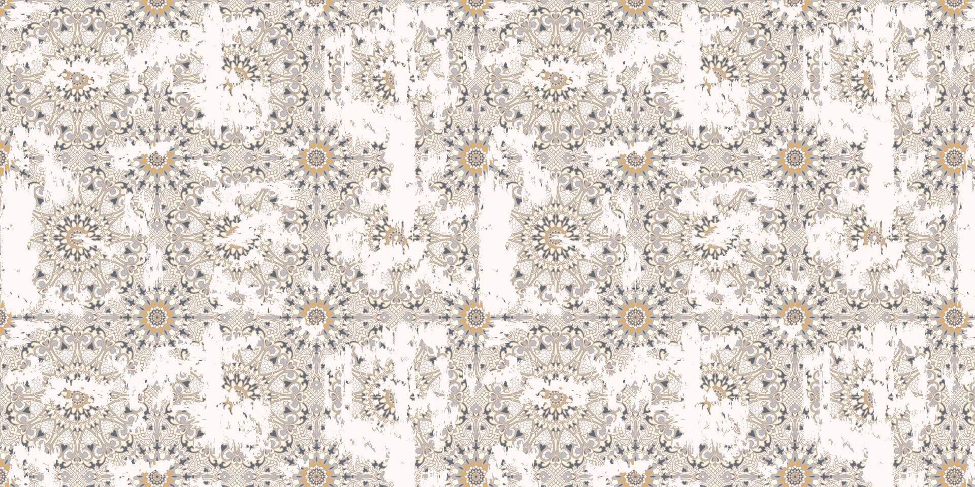 Solsken Österländsk Prakt