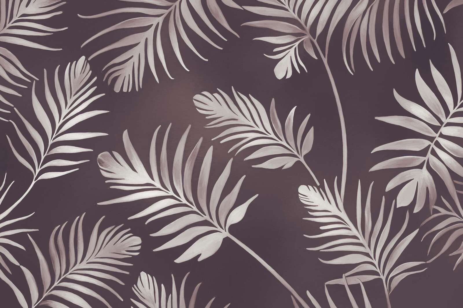 Gyldne Blade på Mørk Jord