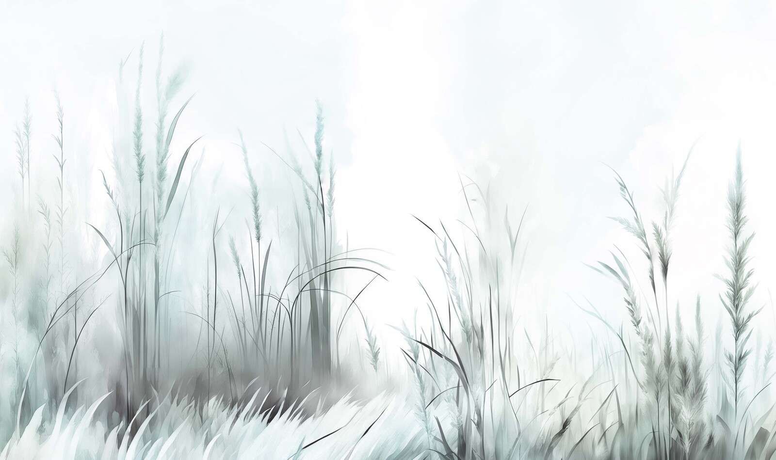 Naturstemning Nøytral Taupe