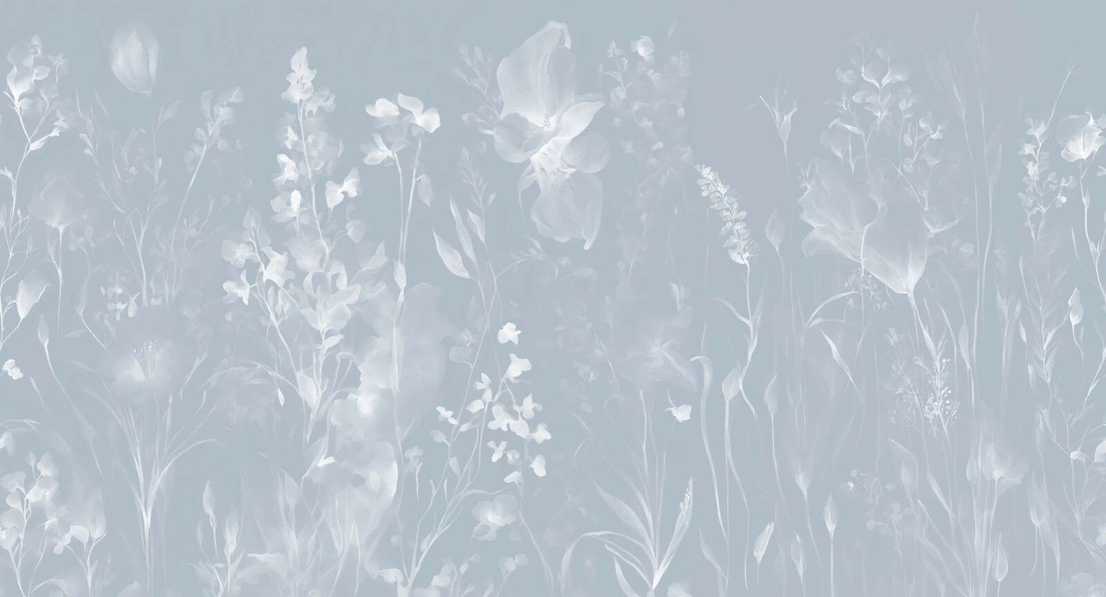 Hjertets mykhet - grå