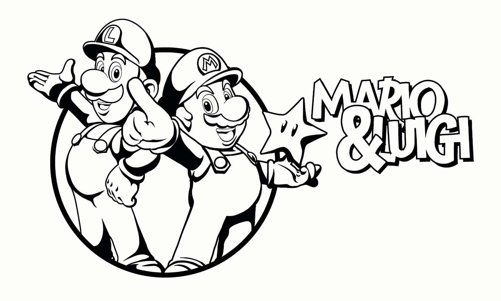 Underwateräventyr med havsvänner